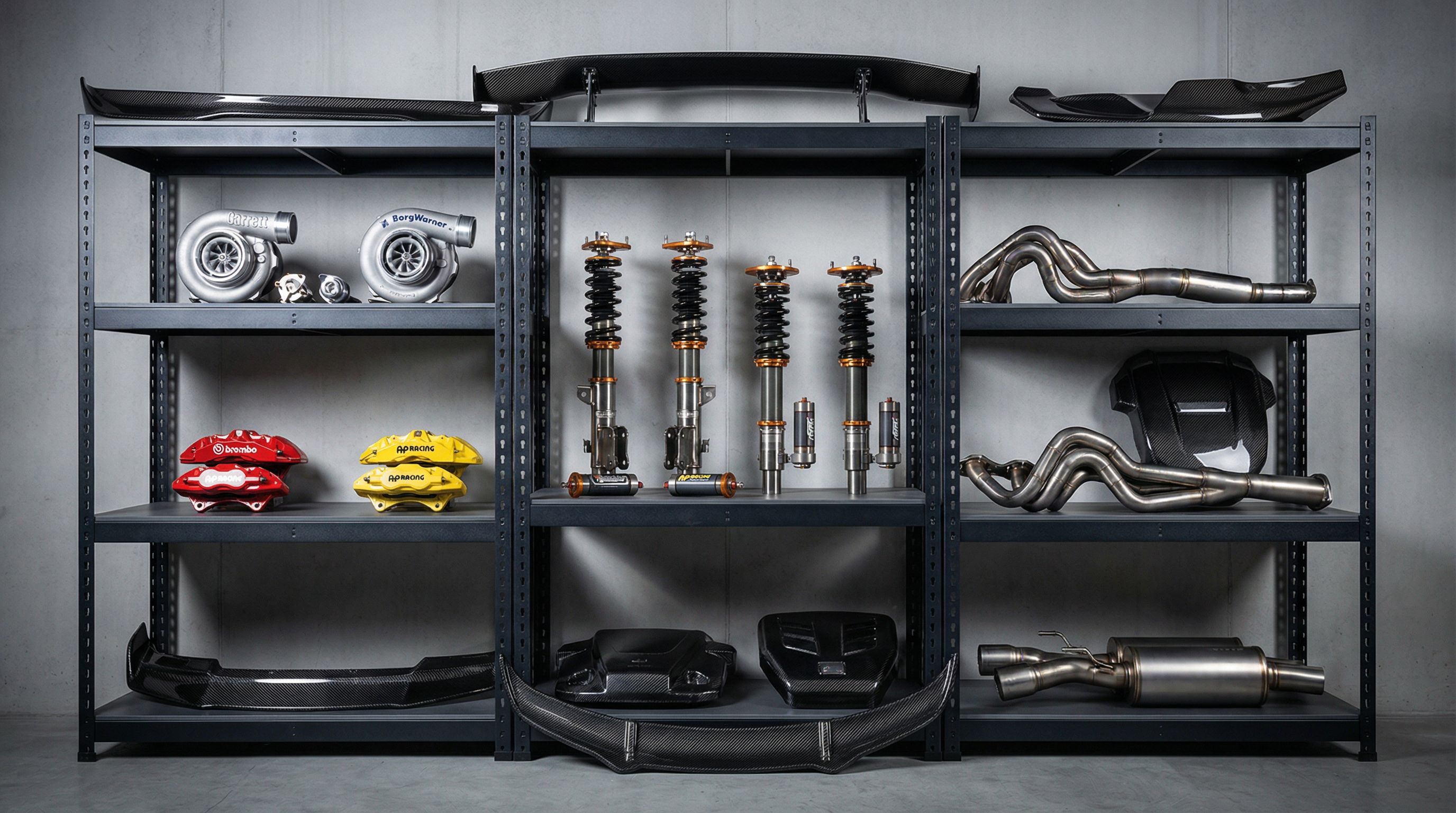 小蓝视频配件视频