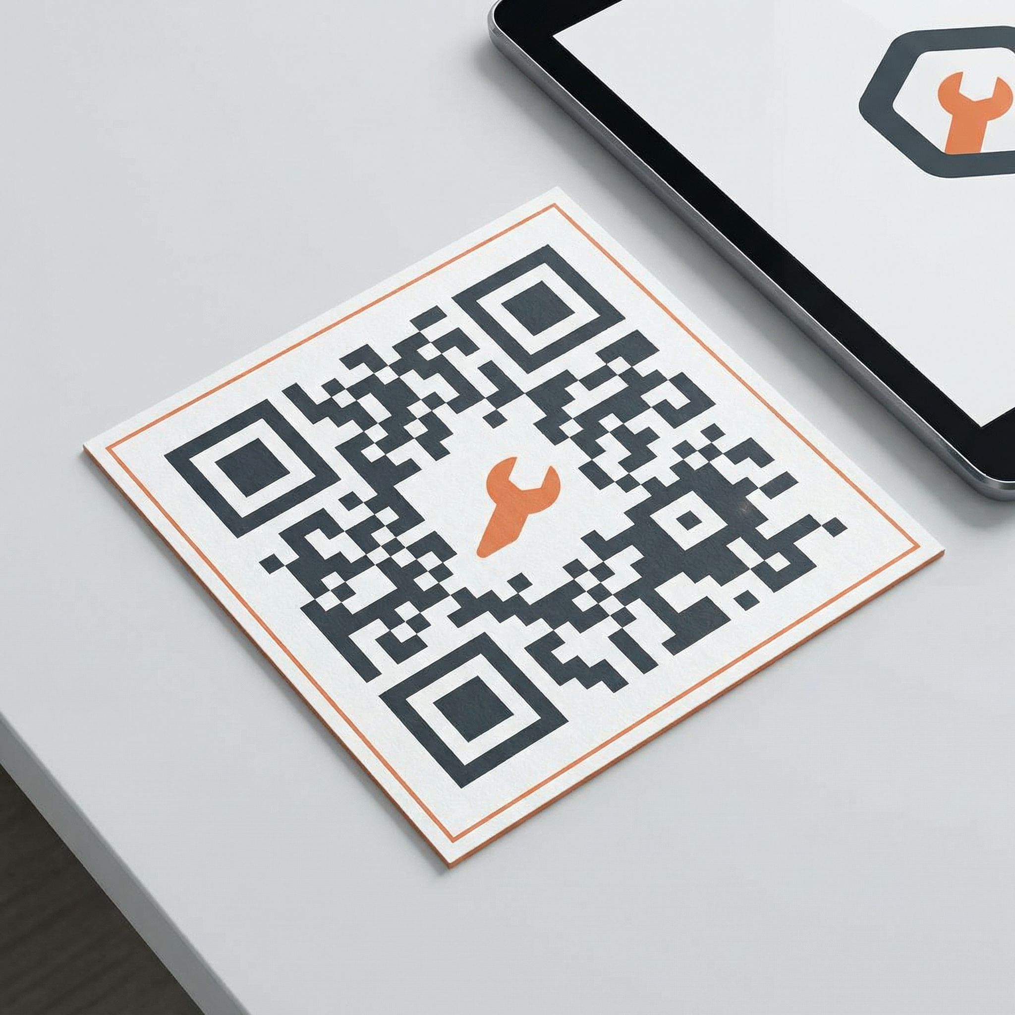 小蓝视频公众号