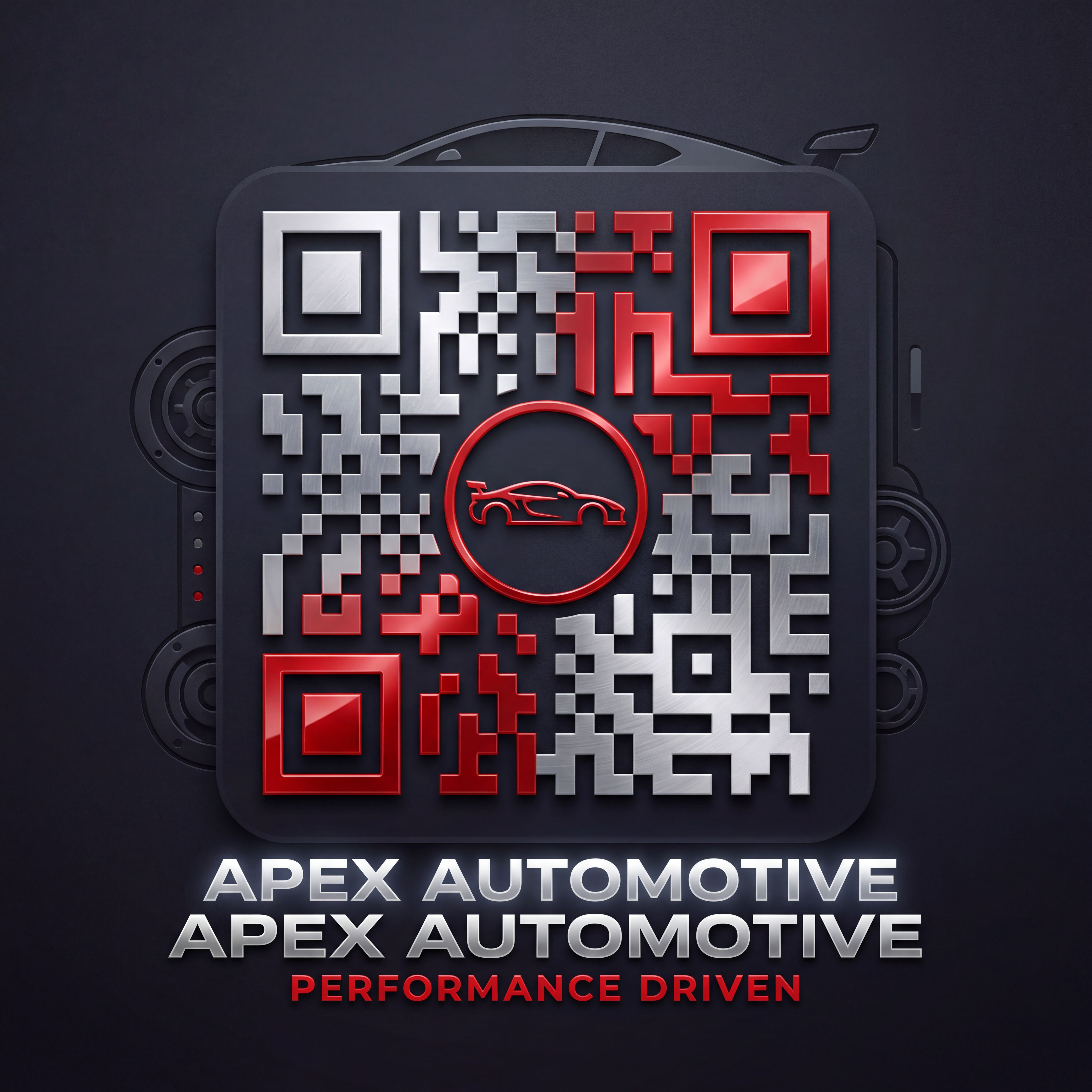 小蓝视频商务合作